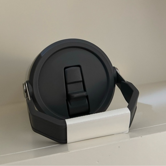 🎉LAST CHANCE🎉 NWT Stanley Iceflow Flip Straw 30 oz Tumbler - Picture 8 of 10